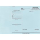 Réf. 534552 : SP 13 - Endoscopie et côtés en K
