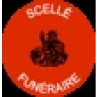 693032_Pastilles scellés funéraires VOID