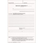 Réf. 7519191 : Liasse de 2 exemplaires 