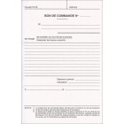 Réf. 7519303 : Liasse de 3 exemplaires 