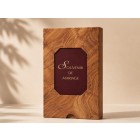 Réf. 7520418 : Version non personnalisée
