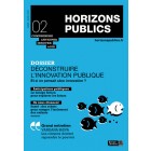 Horizons publics 02