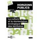 Horizons publics - Hors-série - Été 2023