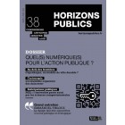 Horizons publics 38