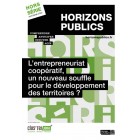 Hors-série Horizons publics