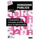 Hors-série Horizons publics Été 2026