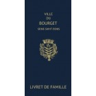 Livrets Amarès bleus_version personnalisée