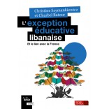 L'exception éducative libanaise 