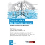Soigner dans les territoires ruraux