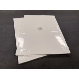 201531_Ramette 50 feuillets