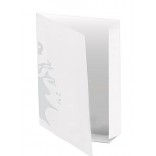 240909_Chemise Tout événement