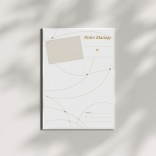 240914_affiche dédicaces