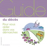 241205_Guide du décès_couverture
