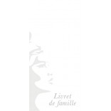 242601_Livret Marianne classique &quot;Adheterna&quot;_couverture fermée