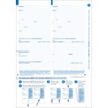 242608_Encart A4 sécurisé &quot;Adheterna&quot; sans lignes_Recto