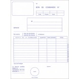 Réf. 252001 : Format 14,8 x 21 cm