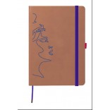 270546_ Carnet de notes &quot;République&quot;