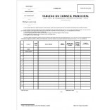 501019_Tableau du conseil municipal (2602)