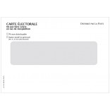 501088_Insertion manuelle