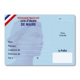 501369_Carte de Maire CIVIS
