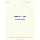 Réf. 514759 : Dossier natural