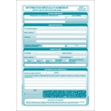 Réf. 530520 : à plat
