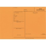 Réf. 534551 : SP 12 - Anatomo-pathologie
