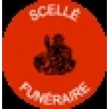 693032_Pastilles scellés funéraires VOID