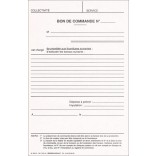 Réf. 7519191 : Liasse de 2 exemplaires 