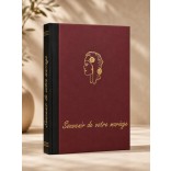 Réf. 7519210P : Version personnalisée
