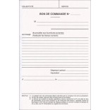 Réf. 7519303 : Liasse de 3 exemplaires 