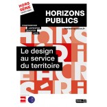 Horizons publics - Hors-série - Hiver 2020