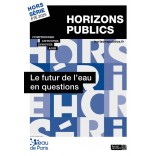 Horizons publics Hors-série Eté 2025