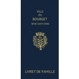Livrets Amarès bleus_version personnalisée