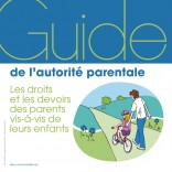 Réf. 240003_Guide de l'autorité parentale_couverture