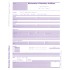 Réf. 222590 : déclaration d'intention d'aliéner