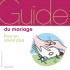 240001_Couverture