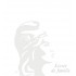 242601_Livret Marianne classique &quot;Adheterna&quot;_couverture à plat