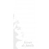 242601_Livret Marianne classique &quot;Adheterna&quot;_couverture fermée