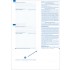 242608_Encart A4 sécurisé &quot;Adheterna&quot; sans lignes_Verso