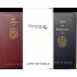 Etuis Oxford_version personnalisée