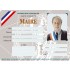 270530_Carte Maire ELIGIA_recto