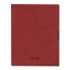 270543_Etui &quot;EPI&quot; bio_Maire