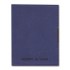270544_Etui &quot;EPI&quot; bio_Adjoint au Maire