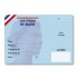 501369_Carte de Maire CIVIS