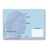 501369_Carte de Maire CIVIS
