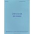 Réf. 514757 : Dossier bleu ciel