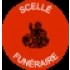 693032_Pastilles scellés funéraires VOID