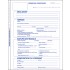 Réf. 7519957 : permis de construire
