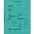 Réf. 7519958 : déclaration préalable